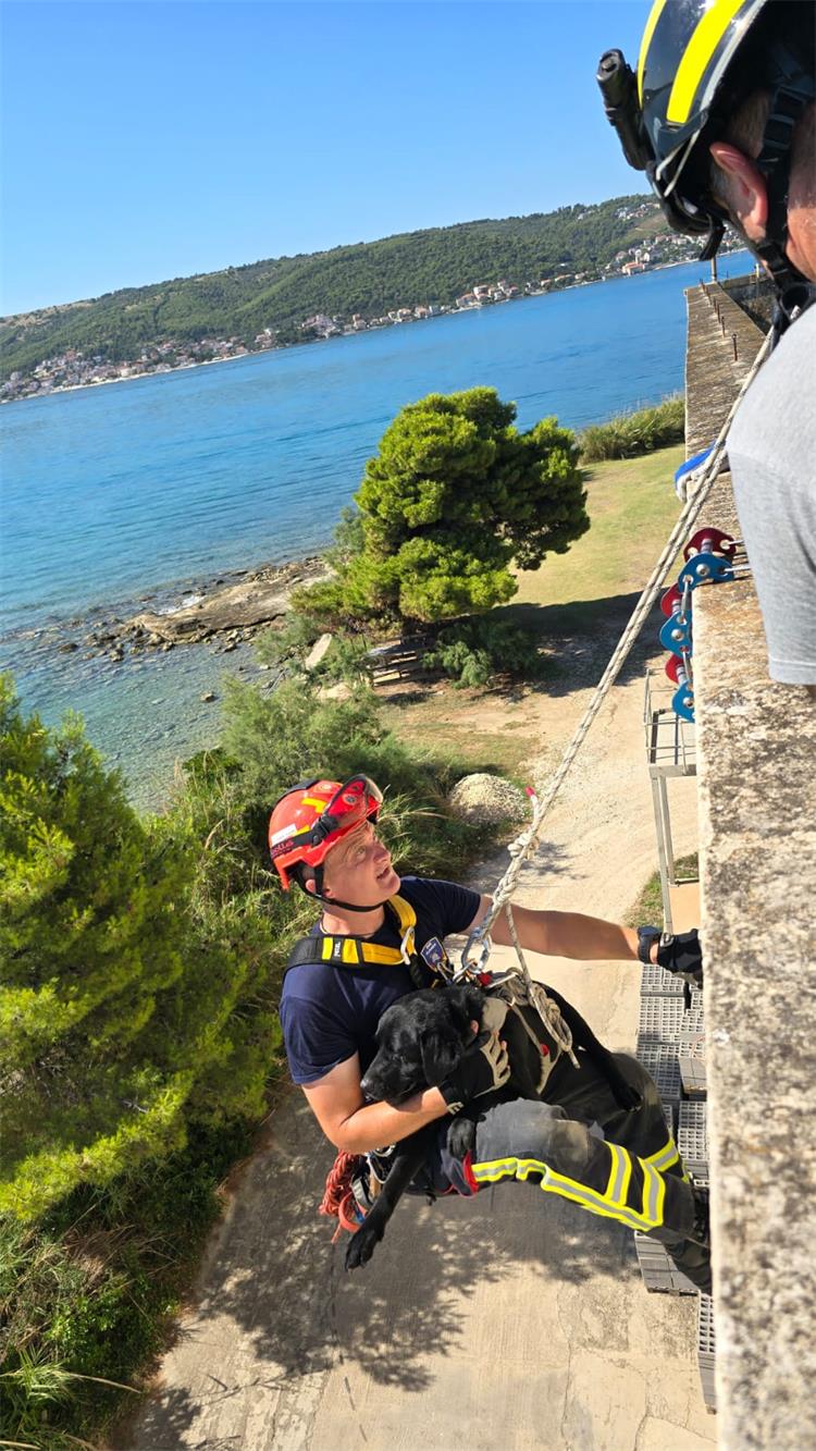 Slika /slike/WhatsApp Image 2024-07-07 at 13.19.06.jpeg